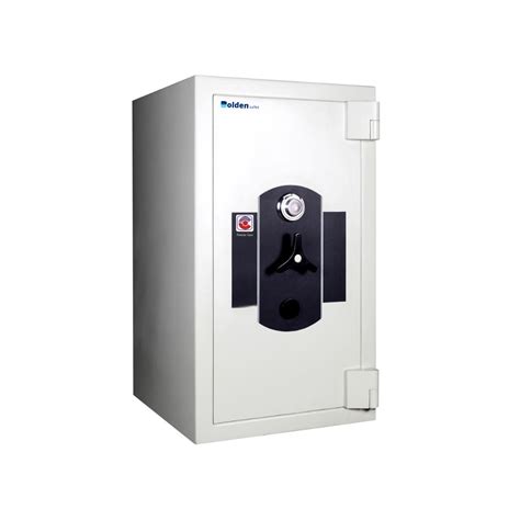 Brankas Besar - Bolden Safes