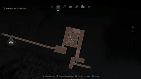 Resident Evil 4 remake: All Clockwork Castellan locations