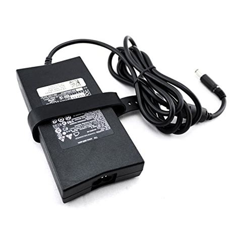 Dell Original Laptop Charger W The Notebook Centre