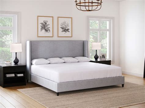 Buy Alaskan King Bed Mattresses Here | AlaskanKingBeds.com