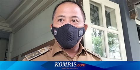 Bupati Karanganyar Juliyatmono Mundur Dari Jabatannya Jika Disetujui