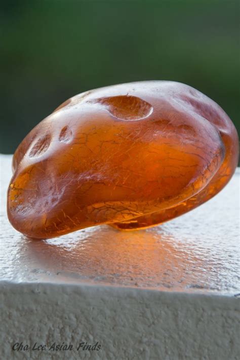 Sale 25 Off Stone 100 Natural Raw Amber Weight 50 Gr Stone Size