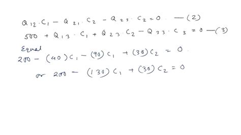 Solved Matlab Code Only Matlab Code The Figure Below Shows