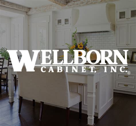 Wellborn Kitchen Cabinet Sizes Cabinets Matttroy