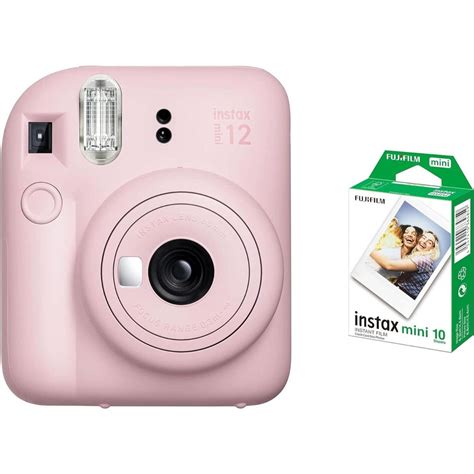 Instax Mini