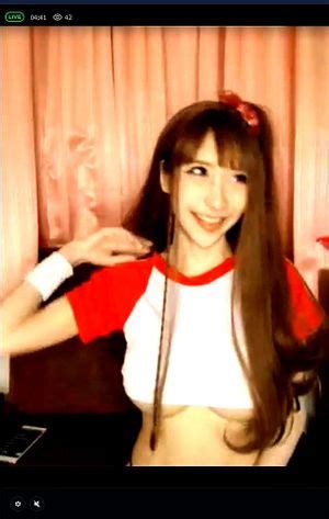 Watch LiveCam Show Xnxx Teen Porn SpankBang