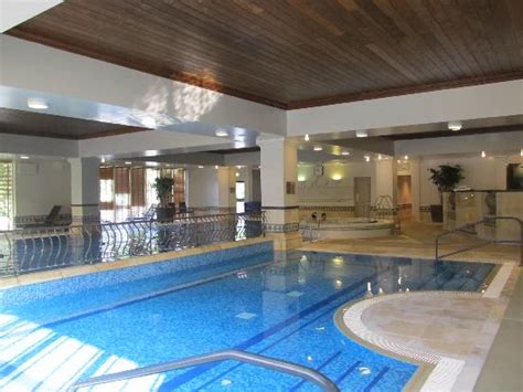 THE BEST Egham Hotels with a Pool 2025 (with Prices) - Tripadvisor