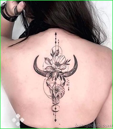 Top 183 Tatuajes De Proteccion Para Mujeres Y Su Significado 7seg Mx