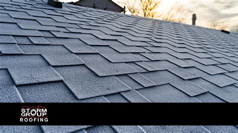 Understanding The Lifespan Of Asphalt Roof In Minneapolis