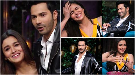 Alia Bhatt And Varun Dhavan Sex Video Sex Pictures Pass
