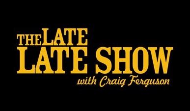 File:The Late Late Show with Craig Ferguson logo.jpg - Wikimedia Commons