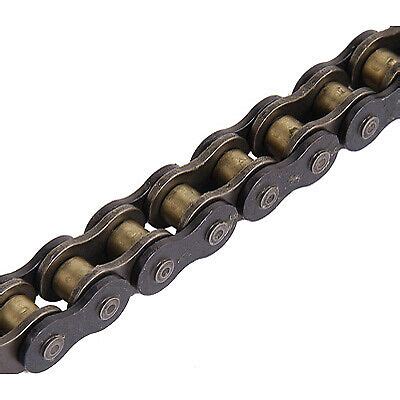 Primary Drive 420 MC Professional Chain 420x120 For Honda CRF150R 2007