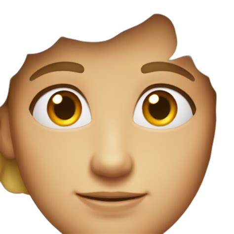 Bombastic Side Eue Ai Emoji Generator