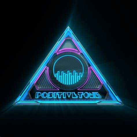 stream positive tone  listen  songs albums playlists