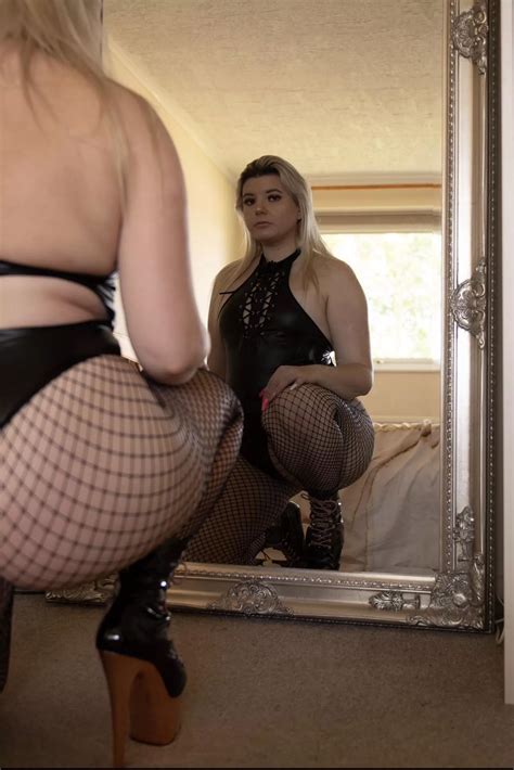 I Love A Black Bodysuit Nudes Bodysuit NUDE PICS ORG