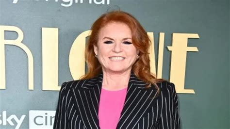 Fergie S Billionaire Pal Sued For Bankrolling Sex Trafficking Ring YouTube