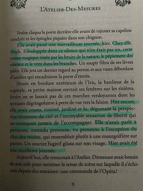 Je me dis à 14 30 je me remets à bosser Du coup je cherche ma