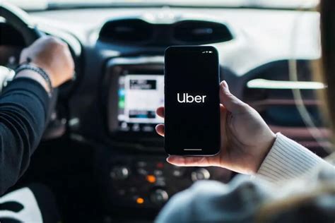 Uber ya podrá operar en Cancún