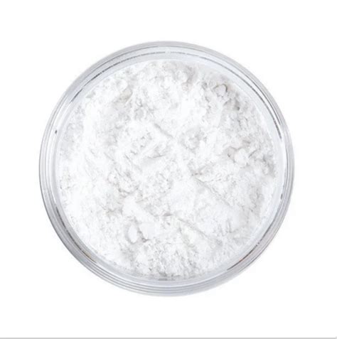 Disodium Octaborate Tetrahydrate Latest Price