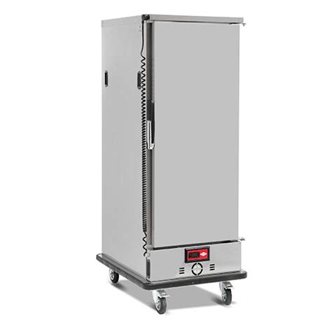 hot banquet trolleys optimum industrial kitchen