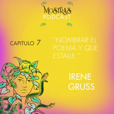 El Destape Radio On Twitter AHORA Mostras El Podcast Sobre Las