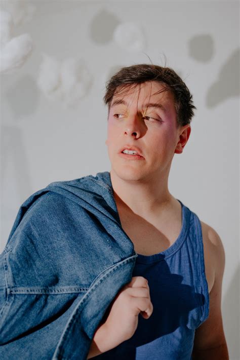 Thomas Sanders On Twitter Spyro The Dragon Comfort Character Shoot