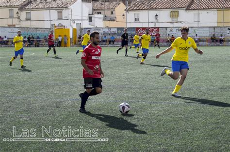 Al Obrero Se Le Escapan Dos Puntos En Un Vertiginoso Final De Partido