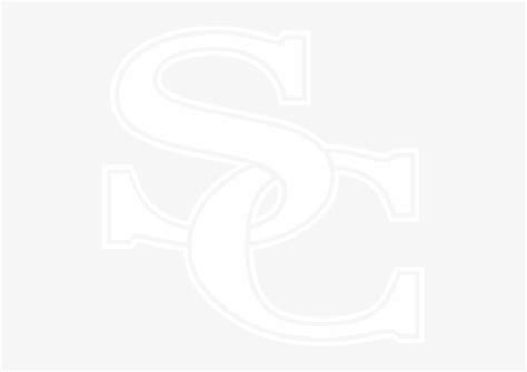 Download Sierra Canyon School Logo Hd Transparent Png
