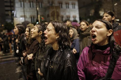 Nueva jornada de huelga y de protestas tras la catástrofe ferroviaria