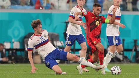 Belgien Kapit N Mourinho Ber Eden Hazard Arbeitet Einfach Nicht Viel