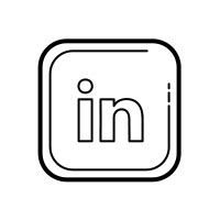 Publication LinkedIn Article Sur Le Droit De La Famille Cabinet