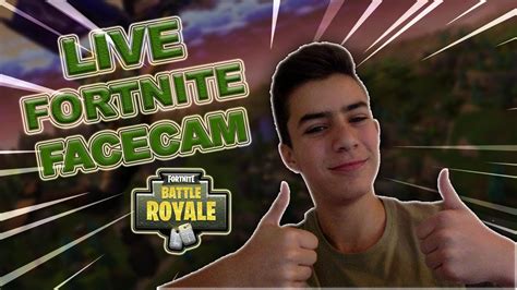 Live Fr Ps Facecam Go Top En Mode Duo Top Niveau