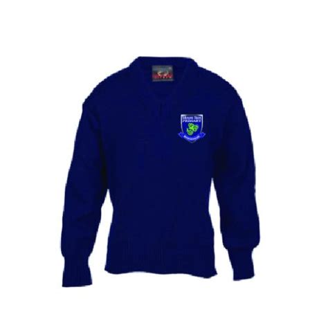 Mount Sion School Uniforms – Excel Uniforms