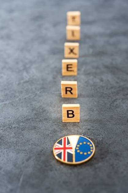 Premium Photo Close Up Of Text On Wooden Blocks