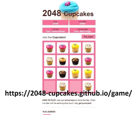 About – 2048_Cupcakes – Medium