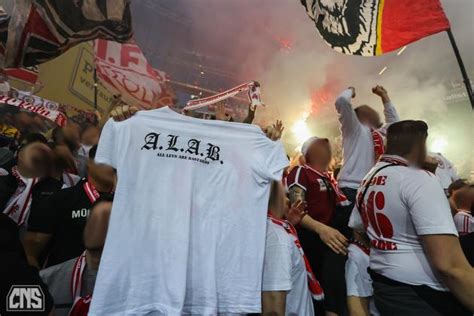 Fotos Galerie G Stefans Bayer Leverkusen Fc K Ln