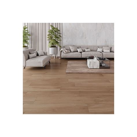 Porcelanato Biancogres X Onix Satin M Cx Sperandio