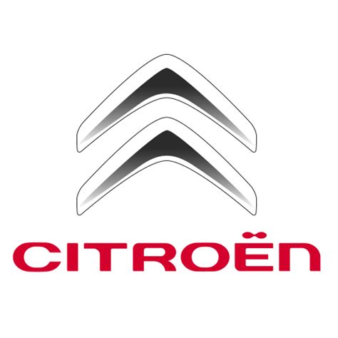 Citroen logo - Social media & Logos Icons