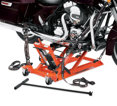 Best Harley Davidson Motorcycle Lift Reviewmotors Co