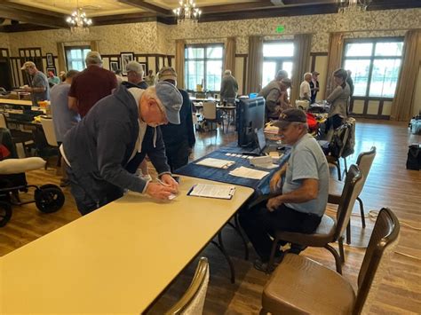 swap meet - DEEP SEA FISHING CLUB