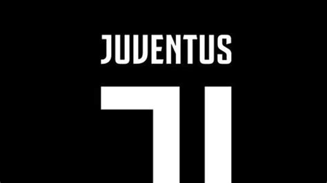 Che Cosa Significa Il Nuovo Logo Della Juventus GQ Italia