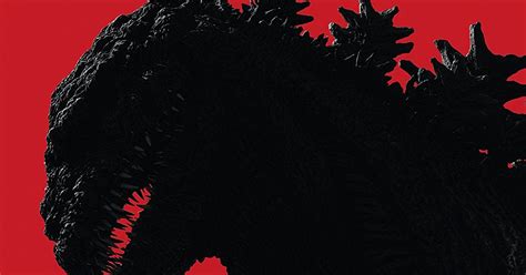 Top More Than 78 Shin Godzilla Wallpaper Super Hot Vn