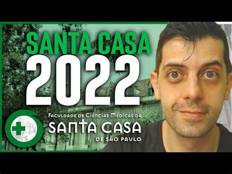 Santa Casa 2022 - SANTA CASA 2022 - Matemática completa - YouTube
