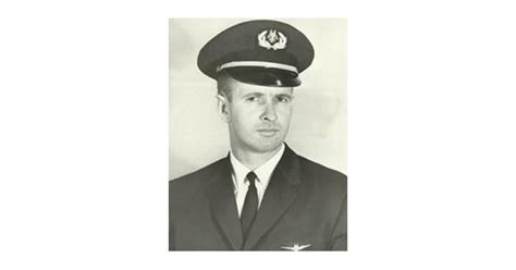 Conrad Mceachern Obituary 1933 2014 Legacy Remembers