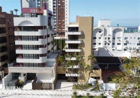 Coberturas Piscina Quartos Venda Na Praia Mansa Em Matinhos