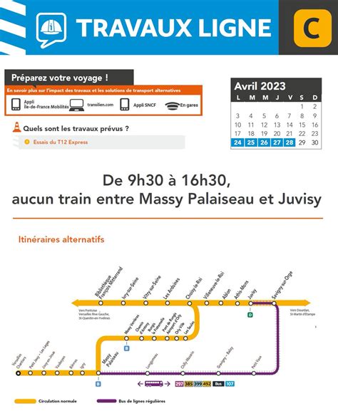 AUT FNAUT IdF On Twitter Essais Du Futur Tram Train T12 Cela