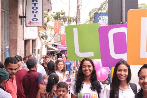 Anos Aquecendo As Vendas Liquida Campina Come A Nesta Quinta