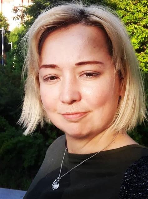 Елена Королева — биография, личная жизнь, фото, новости, внучка Людмилы ...