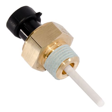 Capacitance Liquid Level Switch