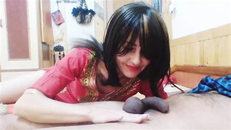 Bolly Karma Porn Videos Sex Model Nudes Xhamster